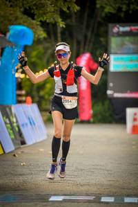 BIB: 
                            <button type="button" onclick="openModal(19577943)" class="btn btn-primary btn-sm float-right btn-popup" data-toggle="modal" data-target=".modal-high-quality">
                        <i class="fas fa-shopping-cart"></i> Add to Cart
                    </button>
                                            <button type="button" onclick="isThisMe(19577943, true)" class="btn btn-success btn-sm float-right btn-popup btn-isme hidden" data-toggle="tooltip" data-placement="bottom" title="นี่คือรูปของคุณใช่ไหม คลิกที่นี่เพื่อเอาเข้าอัลบั้ม">
                        <i class="fas fa-plus"></i> Add to album
                    </button>
                    <button type="button" onclick="isThisMe(19577943, false)" class="btn btn-warning btn-sm float-right btn-popup btn-isnotme hidden">
                        <i class="fas fa-ban"></i> Remove from album
                    </button>